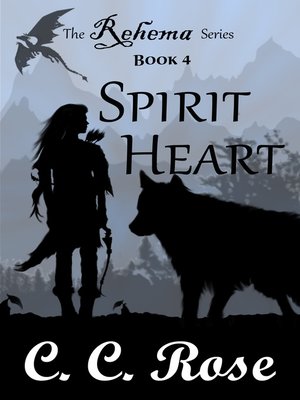 cover image of Book 4